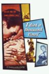 I Died a Thousand Times Movie Streaming Online