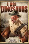 I Dig Dinosaurs! Movie Streaming Online