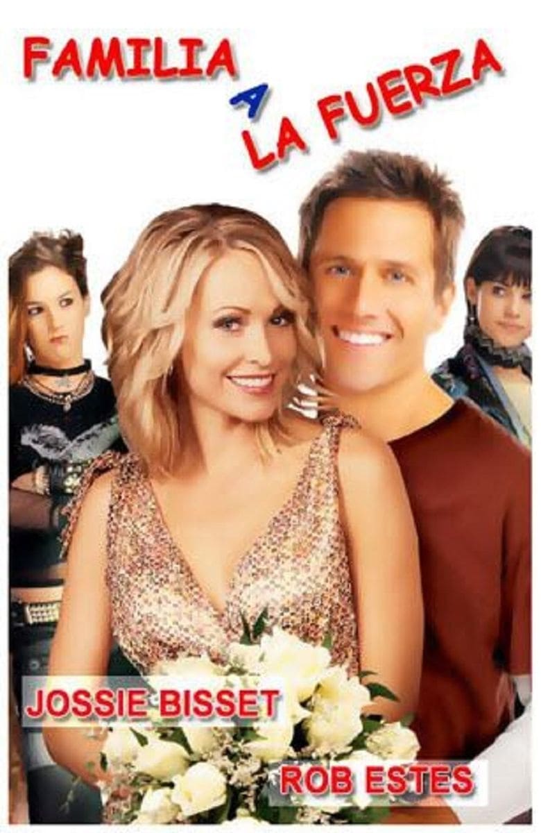 I Do, They Don't Movie Streaming Online Watch