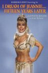 I Dream of Jeannie... Fifteen Years Later Movie Streaming Online