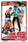 I due assi del guantone Movie Streaming Online