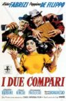 I due compari Movie Streaming Online