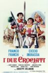 I due Crociati Movie Streaming Online