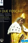 I due Foscari Movie Streaming Online