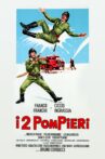 I due pompieri Movie Streaming Online