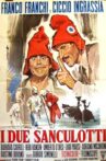 I due sanculotti Movie Streaming Online