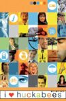 I ♥ Huckabees Movie Streaming Online