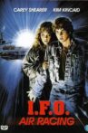 I.F.O. (Identified Flying Object) Movie Streaming Online