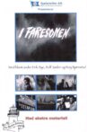 I faresonen Movie Streaming Online