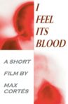I Feel Its Blood Movie Streaming Online