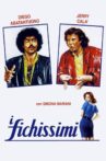 I Fichissimi Movie Streaming Online