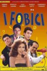 I fobici Movie Streaming Online
