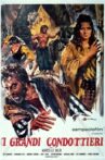 I grandi condottieri Movie Streaming Online