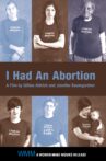 I Had an Abortion Movie Streaming Online