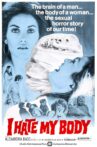 I Hate My Body Movie Streaming Online