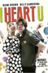 I Heart U Movie Streaming Online