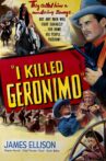 I Killed Geronimo Movie Streaming Online