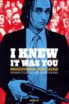 I Knew It Was You: Rediscovering John Cazale Movie Streaming Online
