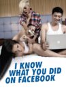 I Know What You Did on Facebook Movie Streaming Online