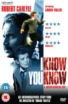 I Know You Know Movie Streaming Online