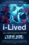 I-Lived Movie Streaming Online