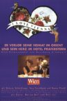 I Love Vienna Movie Streaming Online