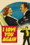 I Love You Again Movie Streaming Online