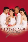 I Love You Goodbye Movie Streaming Online