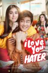 I Love You, Hater Movie Streaming Online