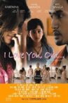 I Love You, Om Movie Streaming Online