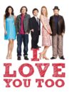 I Love You Too Movie Streaming Online