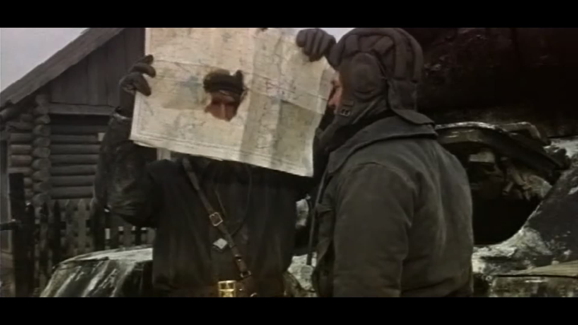 I Loved You More Than Life Azerbaijani Russian Movie Streaming Online Watch