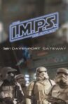 I.M.P.S. - The Relentless: Chapter 1 - Davenport Gateway Movie Streaming Online