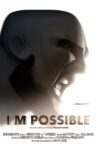 I M Possible Movie Streaming Online
