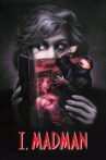 I, Madman Movie Streaming Online