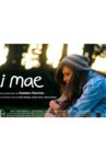 i mae Movie Streaming Online