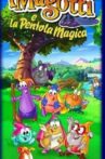 I Magotti e la Pentola Magica Movie Streaming Online