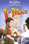 I-Man Movie Streaming Online