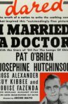I Married a Doctor Movie Streaming Online