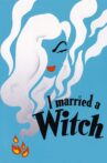 I Married a Witch Movie Streaming Online