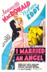 I Married an Angel Movie Streaming Online