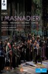 I masnadieri Movie Streaming Online
