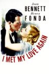 I Met My Love Again Movie Streaming Online