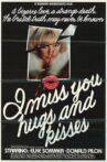 I Miss You, Hugs and Kisses Movie Streaming Online