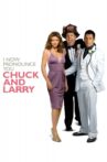 I Now Pronounce You Chuck & Larry Movie Streaming Online