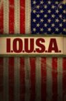 I.O.U.S.A. Movie Streaming Online