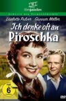 I Often Think of Piroschka Movie Streaming Online