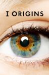 I Origins Movie Streaming Online