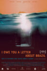 I Owe You a Letter About Brazil Movie Streaming Online
