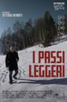 I passi leggeri Movie Streaming Online